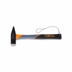 Le marteau de type allemand 500 g 013704650 Beta 1370T-HS 500 est un outil à main pour mécanicien à usage professionnel. Cet ...