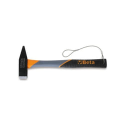 Beta - 1370T-HS 500 Marteau de type allemand 500 g