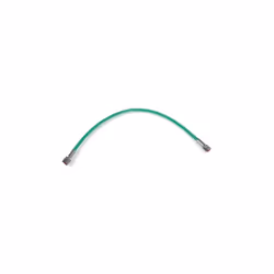 Le tuyau haute pression Beta 1464AP et 960TAP pour 1464AP et 960TAP Beta 1464AP T est un accessoire professionnel compatible ...