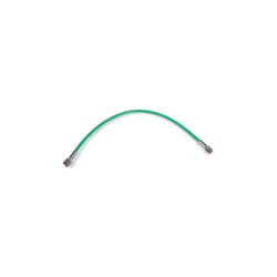 Beta 1464AP T Tuyau haute pression pour 1464AP et 960TAP - 14x12