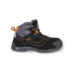 Beta - 7218FN Flex S3 Chaussures de sécurité hautes - 41