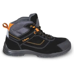 Beta 7218FN Flex S3 Chaussures de sécurité hautes - 42