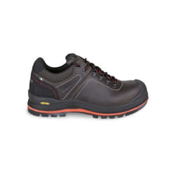 Beta - 7293HM Chaussures de sécurité Heritage S3 - 42