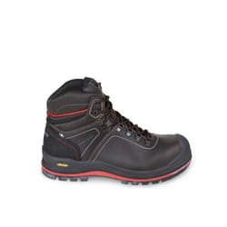 Beta 7294HM Heritage S3 chaussures de sécurité hautes - 40