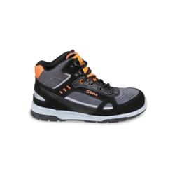 Beta - 7318AN Active S3 chaussures de sécurité hautes - 40