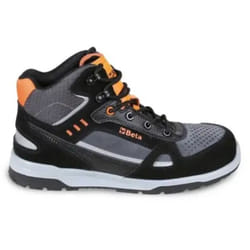 Chaussures de sécurité Beta 7318AN Active S3 - 47