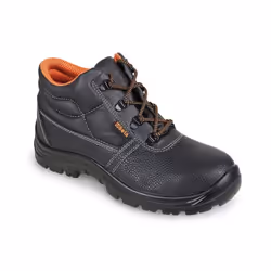 Chaussures BETA BE7243BK/39