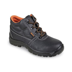 Chaussures BETA BE7243BK/40