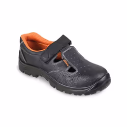 Chaussures BETA BE7247BK/39