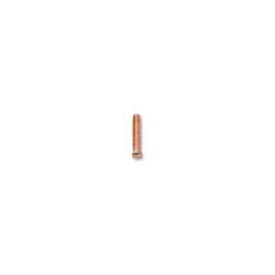 Beta 1366S/R8 Pointes autotaraudeuses 5x25 mm 100 pcs.
