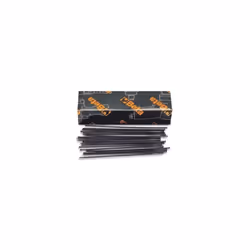 Jeu de 29 aiguilles à gratter 1944N et 1944A, diamètre 2 mm. Type : Aiguilles à gratter Contenance : Boîte Pièces par paquet  ...