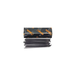 Beta - 1944AR 2 Jeu d'aiguilles 2 mm pour grattoirs 29 Pcs.