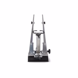 Le centreur de roue professionnel 20" - 29" 039650110 Beta 3965C est un accessoire professionnel destiné à l'entretien de dif ...