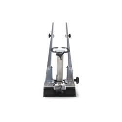 Beta - 3965C Outil professionnel de centrage des roues 20' - 29'.