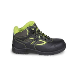 Beta - 7221PEK Easy plus S3 chaussures de sécurité hautes - 41