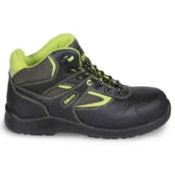 7221PEK Easy plus S3 chaussures de sécurité hautes - 42 - Beta