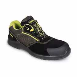 Chaussures BETA BE7223PEK/44