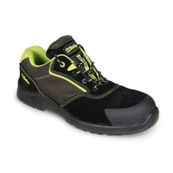 Chaussures BETA BE7223PEK/44