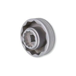 Beta - 3075MV Douille polygonale 1/2' pour écrous de moyeu de roue mv Agusta