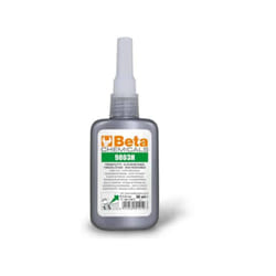 Beta - Frein filet forte résistance flacon 20ml 9803H - 098030002