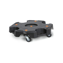 Beta - Base de manutention des roues 3036