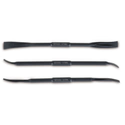 Jeu de 3 leviers multifonctions plastique, BETA BE1479ML/S3