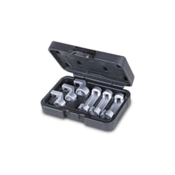 Beta 960/C6 Jeu de clés pour le capteur de température des gaz d'échappement