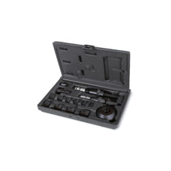 Beta 1438EVO Kit de centrage universel d'embrayage