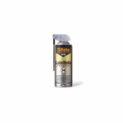 Beta Tools 9710 (1) - Vue supplémentaire 4