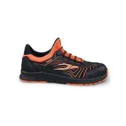Beta - 7352A Chaussures de sécurité à faible gravité S1P - 43