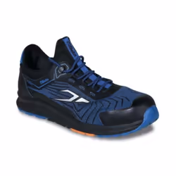 Incroyablement légères, les chaussures de travail 0-Gravity 7352B de la marque Beta sont la version S1P de la 0-Gravity 7356G ...