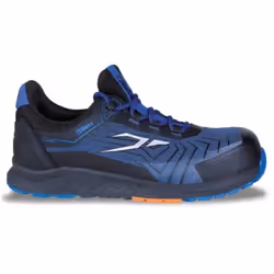 La Beta 7352B est une chaussure de sécurité à profil bas, appartenant à la série 0-Gravity, conçue pour être extrêmement légè ...