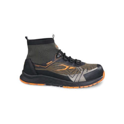 Beta - Chaussures de sécurité 7355V 0-Gravity S3 - 44