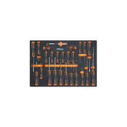 Beta - MMV210 Thermoformeuse sous vide souple