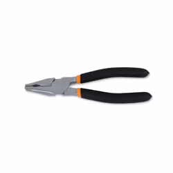 Beta Tools 1150 220 - Vue supplémentaire 3