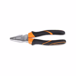 Beta Tools 1150BM 160 - Vue supplémentaire 3