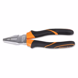 Beta Tools 1150BM 180