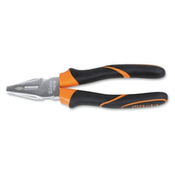 Beta Tools 1150BM 180