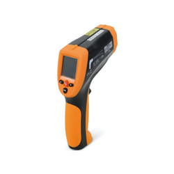 Beta 1760/IR1600 Thermomètre numérique à infrarouge avec double visée laser
