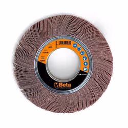 Beta Tools 11300C 180