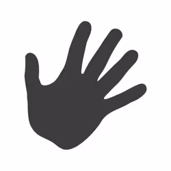 Beta Tools 11493 180