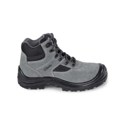 Beta - 7249GK Trekking S1P chaussures de sécurité - 48
