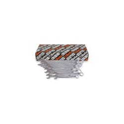 Beta - 42SLIM/S11 Jeu de clés plates 11 pcs.
