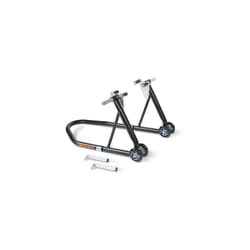 Beta - 3041C Béquille avant réglable pour moto