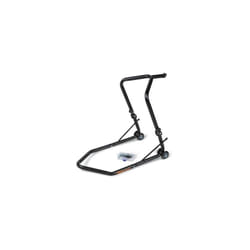 Beta - 3042C Support avant pour tête de direction de moto