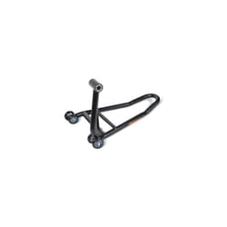 Beta - 3043C Support unilatéral gauche pour motos