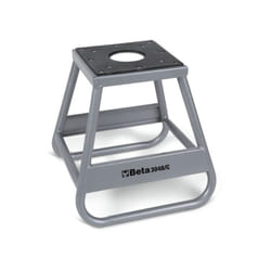 Beta - 3048C Steel cross racing stand