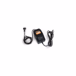 L'alimentation Beta 1498/12 - 1498/24 Beta 1498/12-24 R20 est une alimentation de remplacement pour les produits Beta 1498/12 ...