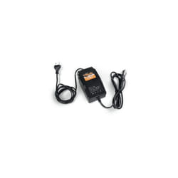 Beta 1498/12-24 R20 Alimentation secteur pour les démarreurs 1498/12 - 1498/24
