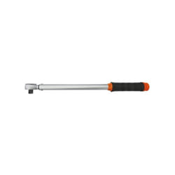 Beta - 610/5 Clé dynamométrique Snap-on à 5 valeurs